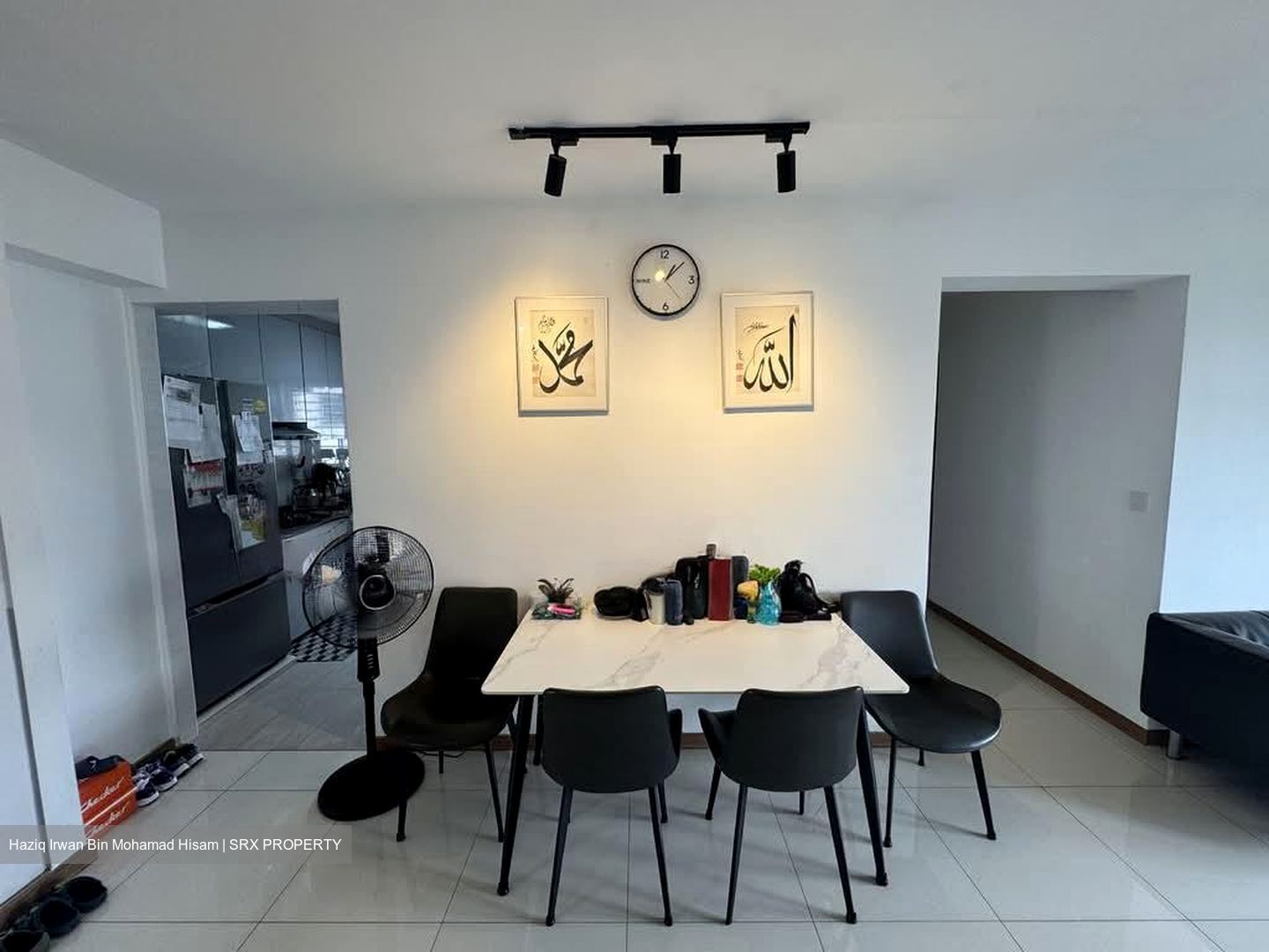 Blk 478C Valley Spring @ Yishun (Yishun), HDB 4 Rooms #574201191